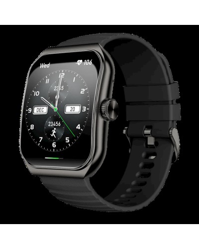 Smart-saat Smart Watch Shark GT3 Black