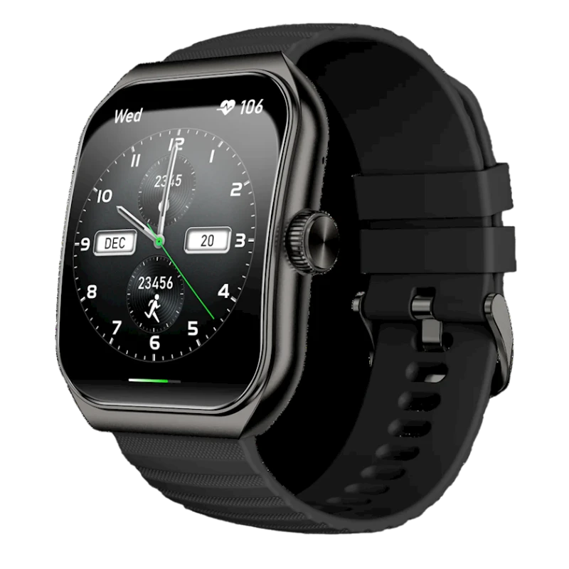 Смарт-часы Smart Watch Shark GT3 Black Смарт-часы Smart Watch Shark GT3 Black