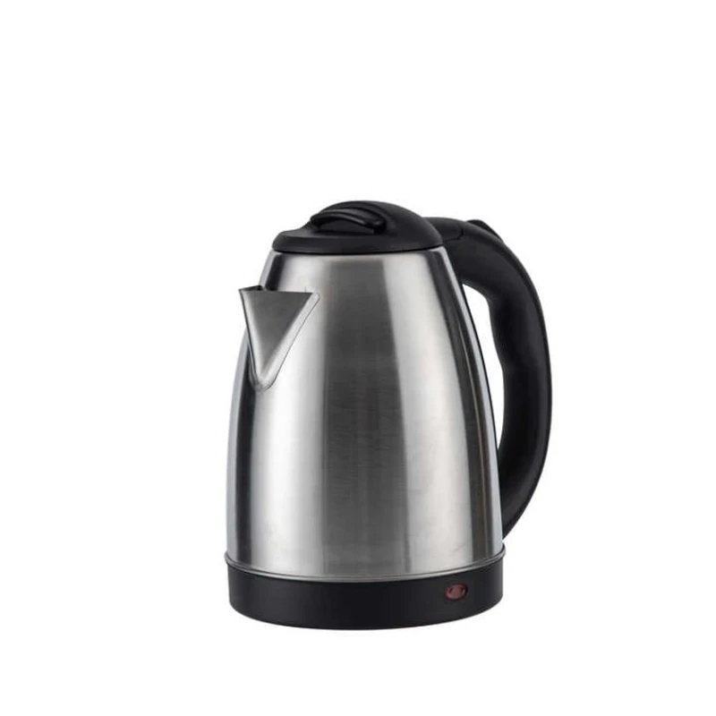 Электрочайник DX1774 Электрочайник DX1774