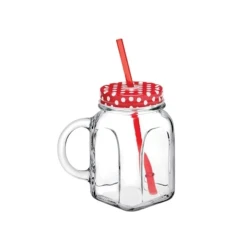 Кружка Pasabahce HOMEMADE, 450 мл