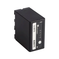 Аккумулятор для видеокамеры Swit S-8975