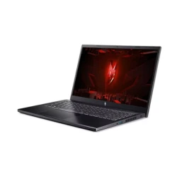 Ноутбук Acer Nitro V-15ANV15-51-71PD
