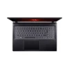 Ноутбук Acer Nitro V-15ANV15-51-71PD Ноутбук Acer Nitro V-15ANV15-51-71PD