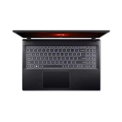 Ноутбук Acer Nitro V-15ANV15-51-71PD