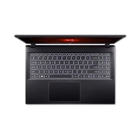 Ноутбук Acer Nitro V-15ANV15-51-71PD Ноутбук Acer Nitro V-15ANV15-51-71PD