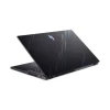 Ноутбук Acer Nitro V-15ANV15-51-71PD Ноутбук Acer Nitro V-15ANV15-51-71PD