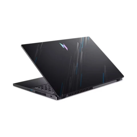 Ноутбук Acer Nitro V-15ANV15-51-71PD Ноутбук Acer Nitro V-15ANV15-51-71PD