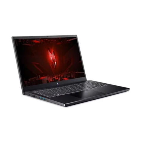 Ноутбук Acer Nitro V-15ANV15-51-71PD Ноутбук Acer Nitro V-15ANV15-51-71PD