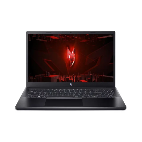 Ноутбук Acer Nitro V-15ANV15-51-71PD Ноутбук Acer Nitro V-15ANV15-51-71PD