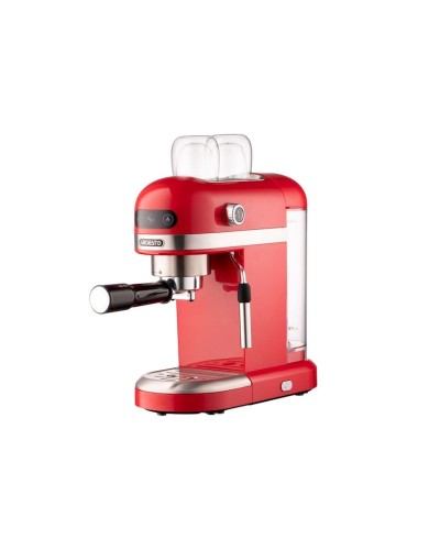 Qəhvə maşını Adresto YCM-E1501