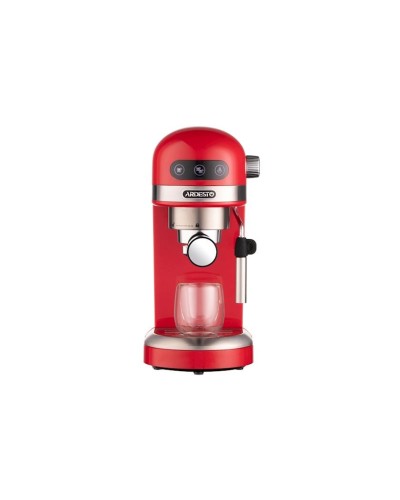 Qəhvə maşını Adresto YCM-E1501