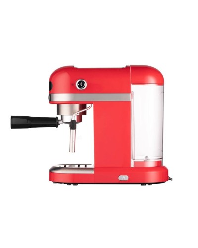 Qəhvə maşını Adresto YCM-E1501