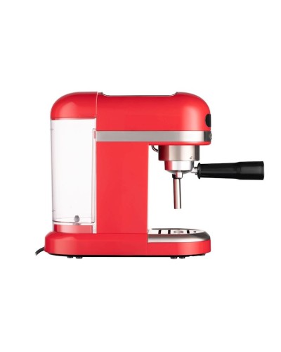 Qəhvə maşını Adresto YCM-E1501