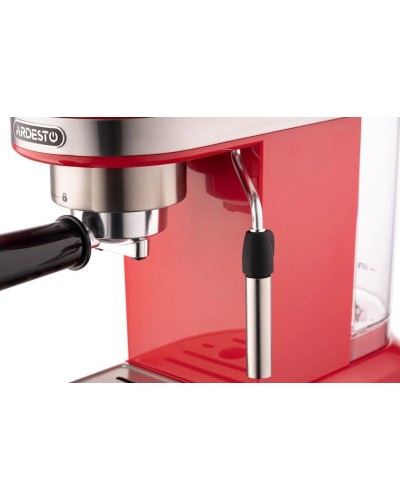 Qəhvə maşını Adresto YCM-E1501