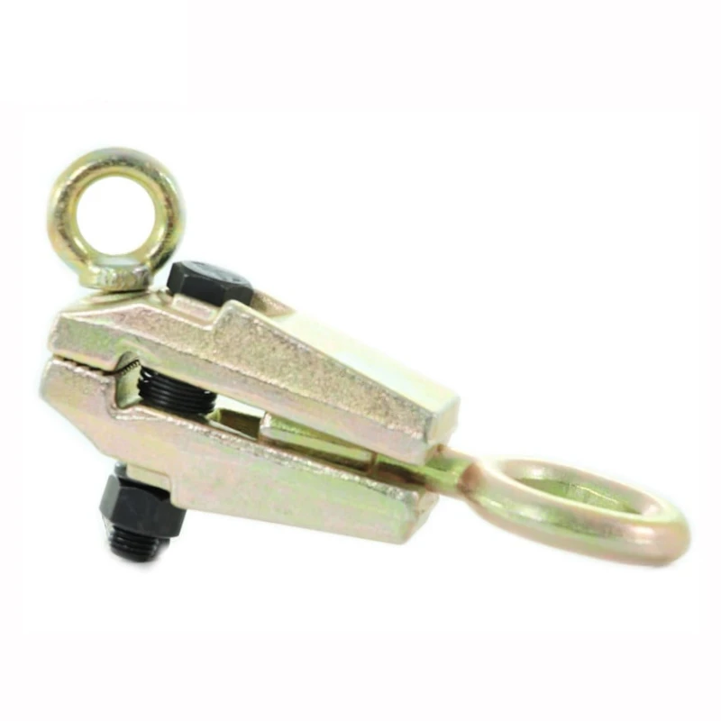 Инструмент для выпрямления вмятин на автомобиле Worldforce 11016, 2-5 тонн Инструмент для выпрямления вмятин на автомобиле Worldforce 11016, 2-5 тонн