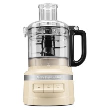 Mətbəx kombaynı KitchenAid 5KFP0719EAC
