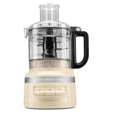 Mətbəx kombaynı KitchenAid 5KFP0719EAC