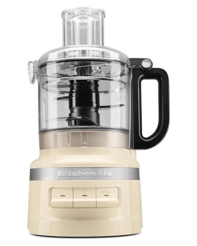 Mətbəx kombaynı KitchenAid 5KFP0719EAC