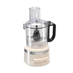 Кухонный комбайн KitchenAid 5KFP0719EAC