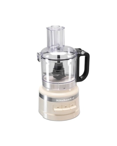 Mətbəx kombaynı KitchenAid 5KFP0719EAC