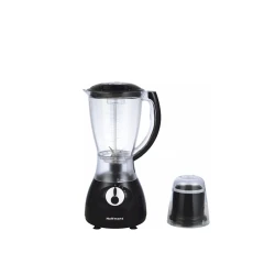 Блендер Hoffmans HM-166