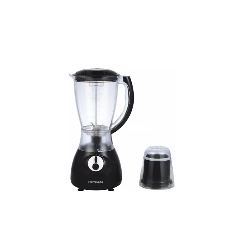 Блендер Hoffmans HM-166