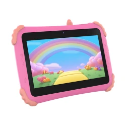 Планшет Unicorn Kids Education Tablet 2GB/32GB Pink Планшет Unicorn Kids Education Tablet 2GB/32GB Pink