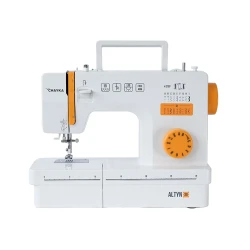 Швейная машина Chayka Altyn 30