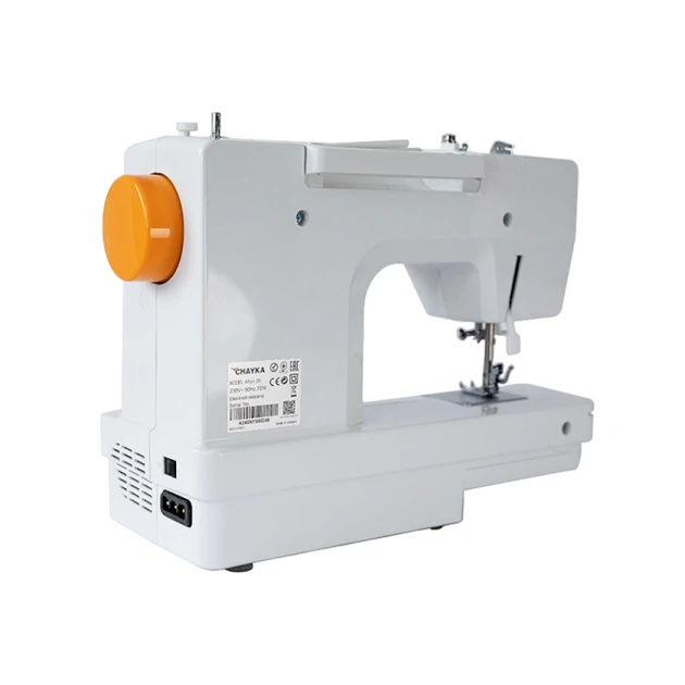 Швейная машина Chayka Altyn 30 Швейная машина Chayka Altyn 30