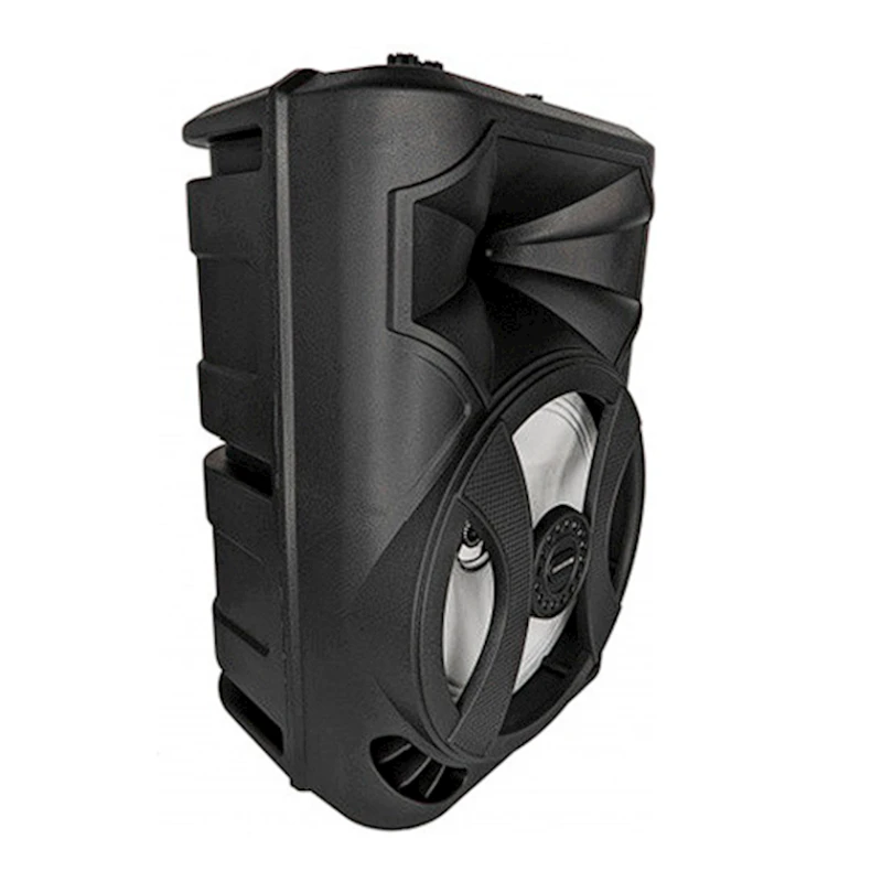 Портативная колонка Borofone DR01