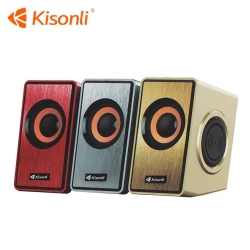 Акустическая система Kisonli T-007