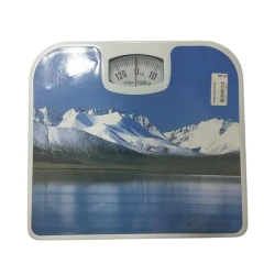 Напольные весы 2768965 Напольные весы 2768965