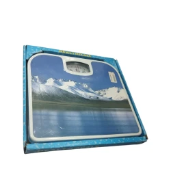 Напольные весы 2768965 Напольные весы 2768965