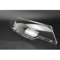 Ön sağ fara qapağı ‎‎‎‎IrayZ Kia Cerato 2009-2011 üçün