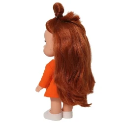 Кукла Весна Малышка Соня. Алмазик, 22 см, 3+ года Кукла Весна Малышка Соня. Алмазик, 22 см, 3+ года