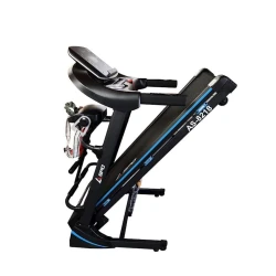 Беговая дорожка Aspo AS-8218