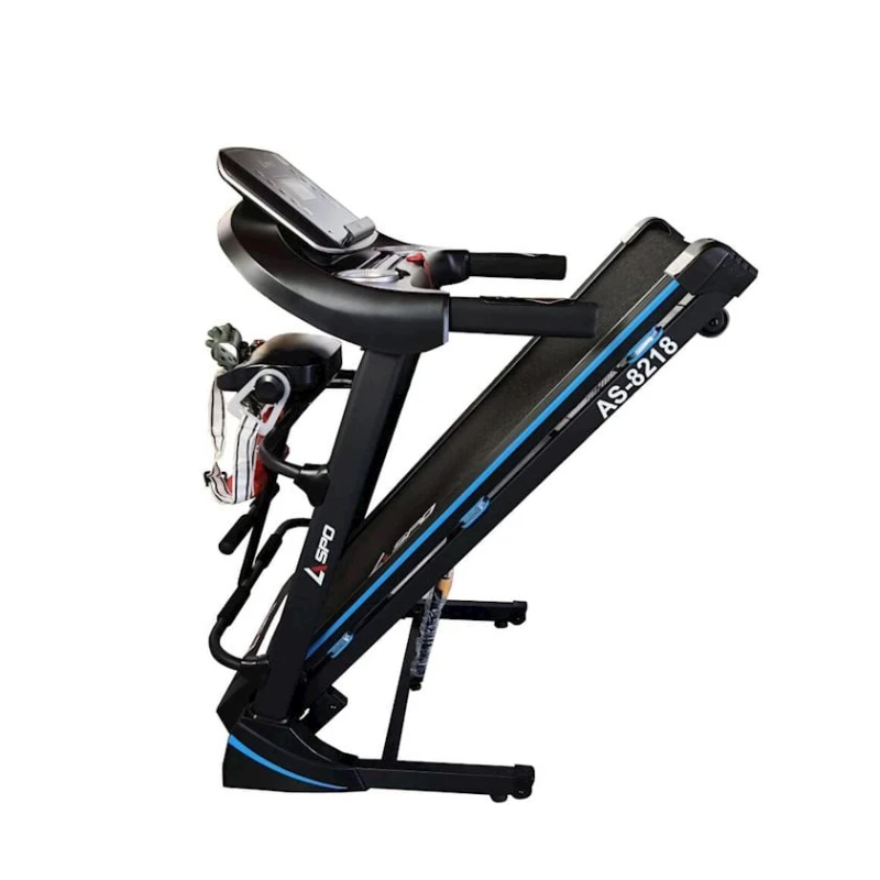 Беговая дорожка Aspo AS-8218 Беговая дорожка Aspo AS-8218