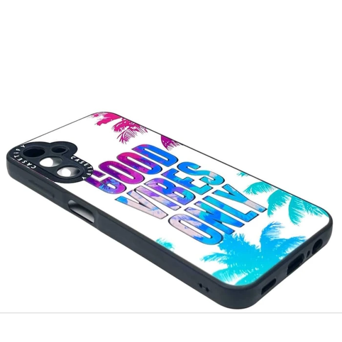 Samsung Galaxy A14 vibe çexol