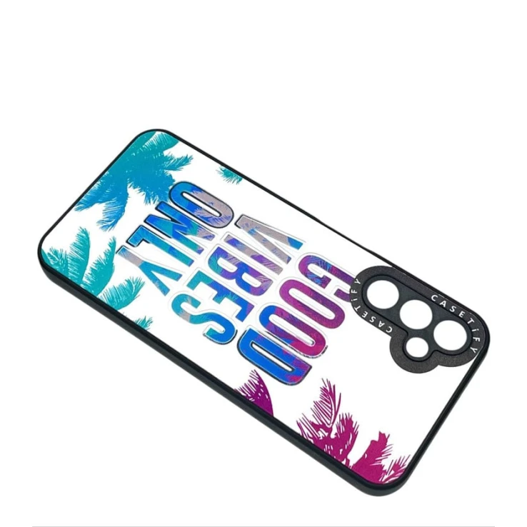 Samsung Galaxy A14 vibe çexol