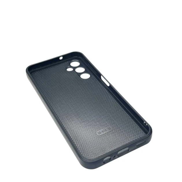 Samsung Galaxy A14 vibe çexol