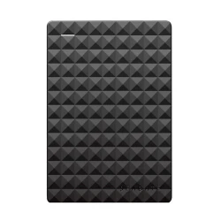 Внешний жесткий диск Seagate USB 3.0 Expansion 2 TB