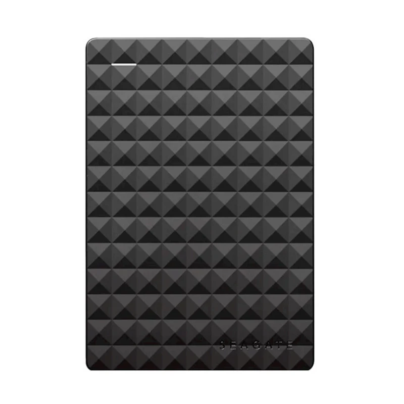 Внешний жесткий диск Seagate USB 3.0 Expansion 2 TB Внешний жесткий диск Seagate USB 3.0 Expansion 2 TB