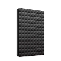 Внешний жесткий диск Seagate USB 3.0 Expansion 2 TB