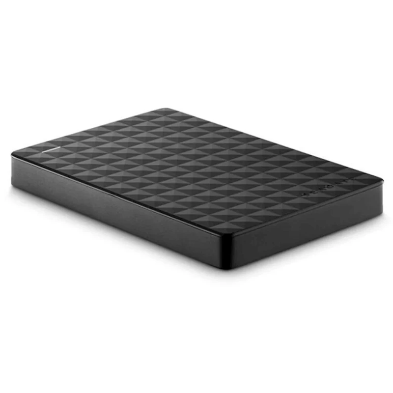 Внешний жесткий диск Seagate USB 3.0 Expansion 2 TB Внешний жесткий диск Seagate USB 3.0 Expansion 2 TB
