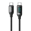 Кабель USB Usams U78 US-SJ558 Кабель USB Usams U78 US-SJ558