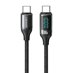 Кабель USB Usams U78 US-SJ558