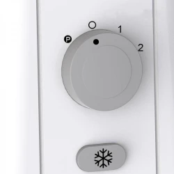 Блендер Winning Star ST-5374