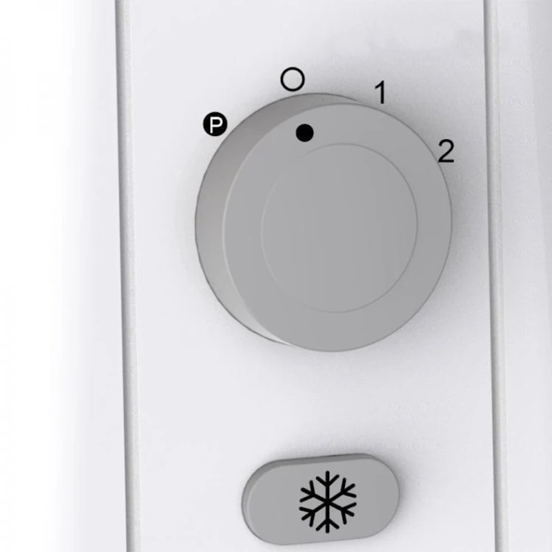 Блендер Winning Star ST-5374