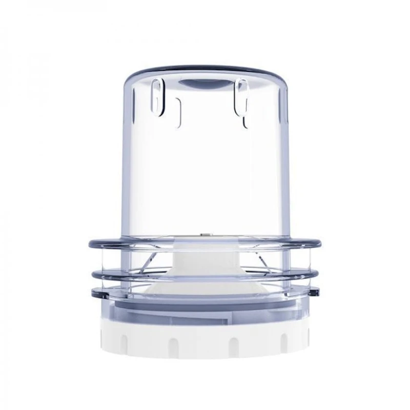 Блендер Winning Star ST-5374