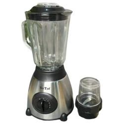 Blender SU Tai ST-Y66